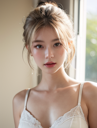 乒乓球世界杯：黄洋与美国摔跤的隐秘联系
